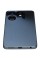 6.56" Смартфон Tecno SPARK 20C 256 ГБ черный