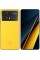 6.67" Смартфон POCO X6 Pro 256 ГБ желтый