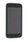 Смартфон DEXP Ixion E245 4.5" 8Gb Green 4x1.3GHz/512Mb/854x480/IPS/2SIM/Cam2/1600mAh/Android 6.0