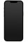 6.7" Смартфон Apple iPhone 13 Pro Max 256 ГБ зеленый [6x3.2 ГГц, 1.8 ГГц, 1 SIM, OLED, 2778?1284, камера 12+12+12 Мп, 5G, GPS]