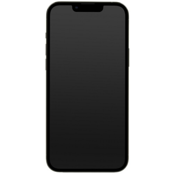 6.7" Смартфон Apple iPhone 13 Pro Max 256 ГБ зеленый [6x3.2 ГГц, 1.8 ГГц, 1 SIM, OLED, 2778?1284, камера 12+12+12 Мп, 5G, GPS]