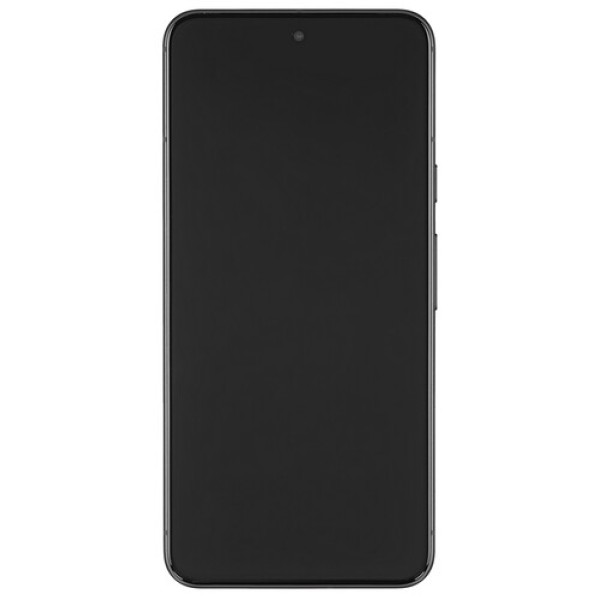 6.2" Смартфон Google Pixel 8 256 ГБ черный