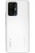 Смартфон Xiaomi 11T 8/256Gb [6,67"/5G/NFC/Cam108Mpx/5000mAh/Moonlight White]