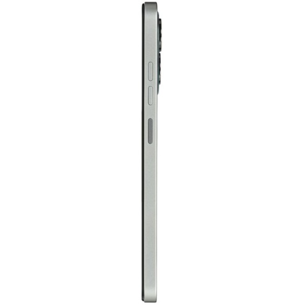 6.67" Смартфон Tecno SPARK GO 1 64 ГБ золотистый
