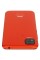 Смартфон Xiaomi Redmi 9C 2/32Gb [6,53"/LTE/NFC/Cam13+2Mpx/5000mAh/Sunrise Orange]