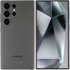 6.8" Смартфон Samsung Galaxy S24 Ultra 1024 ГБ черный
