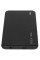 6.22" Смартфон INOI 7 2020 16 ГБ черный