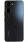 6.56" Смартфон Vivo Y03 128 ГБ черный