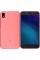 5" Смартфон DEXP A350 32 ГБ розовый