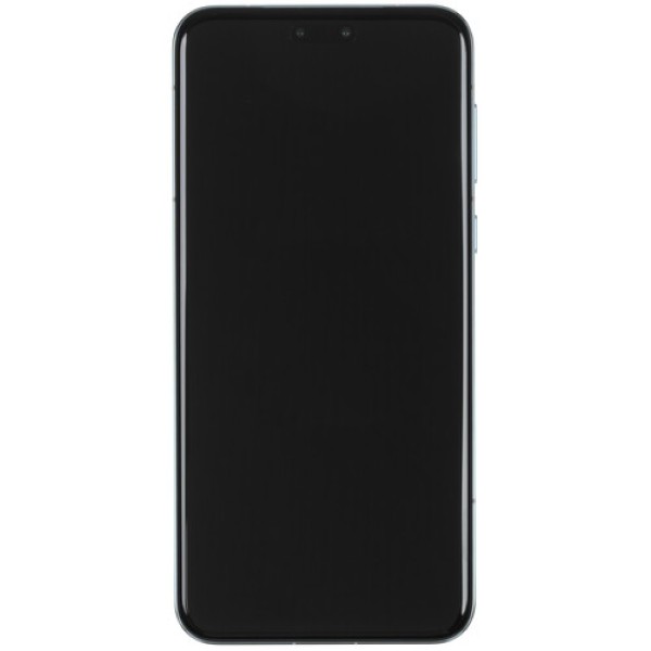 6.8" Смартфон HONOR Magic7 Pro 512 ГБ голубой