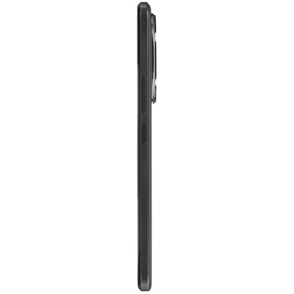 6.7" Смартфон HONOR 200 512 ГБ черный