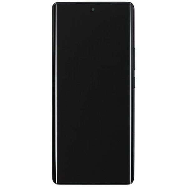 6.78" Смартфон Tecno CAMON 30S 128 ГБ черный