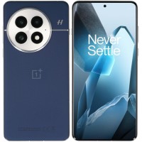 6.82" Смартфон OnePlus 13 512 ГБ синий
