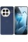 6.82" Смартфон OnePlus 13 512 ГБ синий