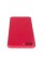 Смартфон Honor View 10 5.99" 128Gb Red 8(4x2,36Ghz+4x1,8Ghz)/6144Mb/2160x1080/IPS/2SIM/LTE/NFC/Cam16+20/3750mAh/Android 8.0