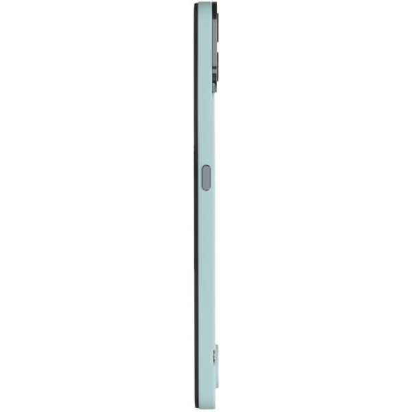 6.67" Смартфон CMF Phone 1 256 ГБ зеленый