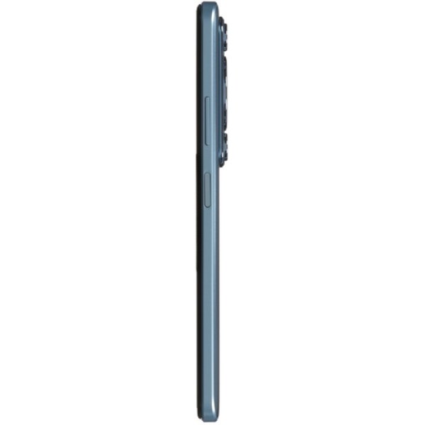 6.75" Смартфон HUAWEI nova Y72S 256 ГБ голубой