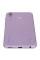 Смартфон Honor Play 4/64Gb [6,3"/LTE/NFC/Cam16+2Mpx/3750mAh/Purple]