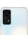 6.67" Смартфон Xiaomi Redmi Note 11 Pro 4G 128 ГБ белый