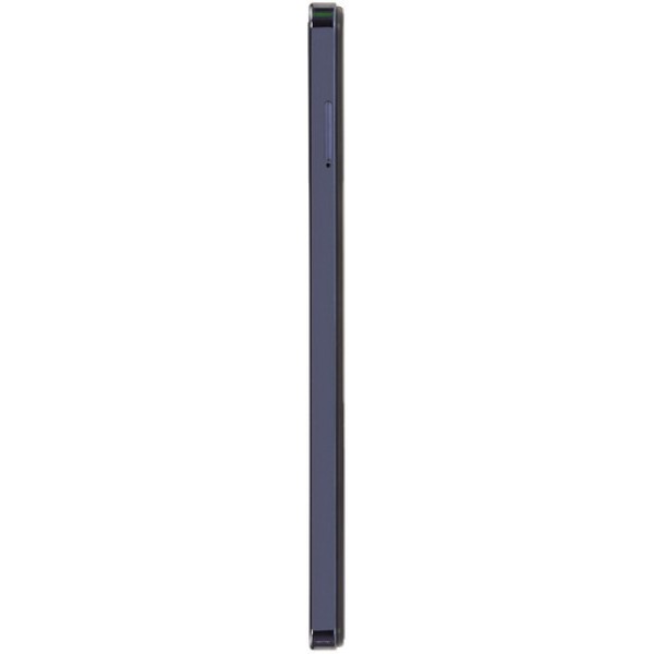 6.8" Смартфон Tecno POVA 5 128 ГБ черный