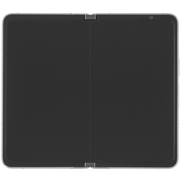 7.6" Смартфон Google Pixel Fold 256 ГБ бежевый