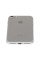 Смартфон Apple iPhone 7 4,7" 256Gb Silver 4x2.3Ghz/2048Mb/1334x750/IPS/3G/LTE/GPS/Cam12/iOS