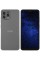 6.95" Смартфон INOI Note 12 128 ГБ черный