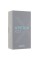 Смартфон Sony Xperia XZ3 DS 6.0" 64Gb White Silver 8(4x2,8Ghz+4x1,8Ghz)/4096Mb/2880x1440/OLED/LTE/NFC/IP68/Cam19/3330mAh/And9