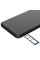 6.6" Смартфон Itel P55 128 ГБ черный