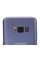 Смартфон Samsung Galaxy S8 5.8" 64Gb Purple 8x2,3Ghz/4096Mb/2960x1440/sAMOLED/2SIM/LTE/Cam12/3000mAh/Android 7.0