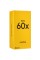 6.74" Смартфон realme Note 60x 64 ГБ черный