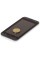 Смартфон DEXP Ixion E340 Strike 3 White [4" 4Gb 4x1.2GHz/512Mb/640x360/AMOLED/2SIM/Cam2/1400mAh/Android 6.0]