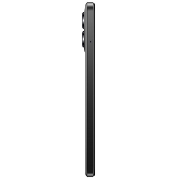 6.78" Смартфон Tecno POVA 7 Neo 128 ГБ черный