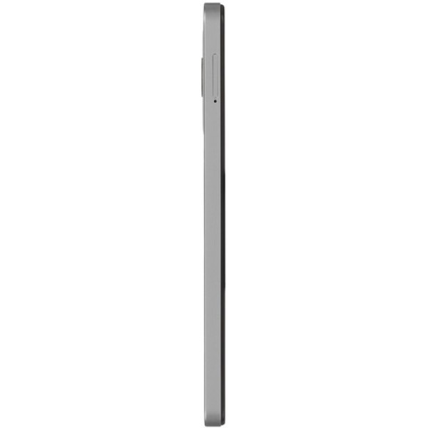 6.78" Смартфон Tecno Spark 10 Pro 256 ГБ черный/белый