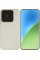 6.36" Смартфон Xiaomi 15 256 ГБ зеленый