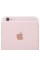 Смартфон Apple iPhone 6S Plus "Как новый" 5.5" 32Gb Rose Gold 2x1.8Ghz/2048Mb/1920x1080/IPS/LTE/GPS/Cam12AF/iOS
