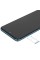 6.67" Смартфон POCO X5 128 ГБ голубой