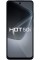 6.7" Смартфон Infinix HOT 50i 128 ГБ черный