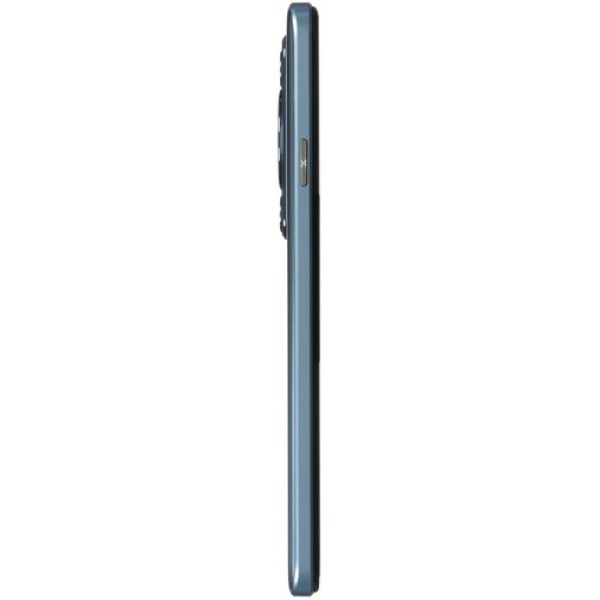 6.75" Смартфон HUAWEI nova Y72S 256 ГБ голубой