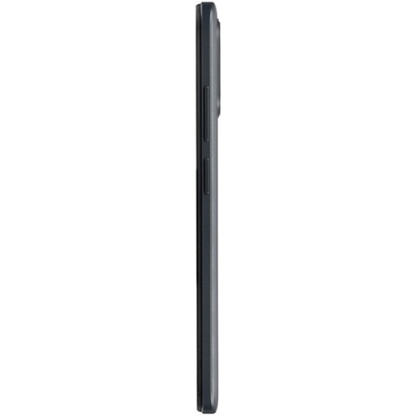 6.71" Смартфон Xiaomi Redmi 12C 128 ГБ серый