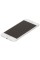Смартфон Apple iPhone 7 4,7" 256Gb Silver 4x2.3Ghz/2048Mb/1334x750/IPS/3G/LTE/GPS/Cam12/iOS