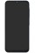 6.5" Смартфон Samsung Galaxy A25 128 ГБ синий