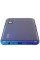 Смартфон realme XT 6.4" 128Gb Pearl Blue Snapdragon 712/8(2x2.3GHz+6x1.7GHz)/8192Mb/2340х1080/2SIM/LTE/Cam8+64+2+2/4000mAh/Android 9