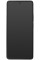 Смартфон Xiaomi 11T 8/256Gb [6,67"/5G/NFC/Cam108Mpx/5000mAh/Moonlight White]