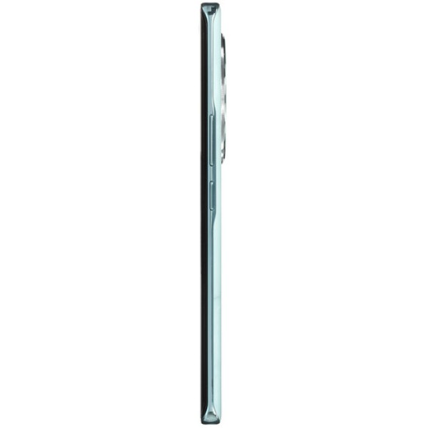 6.78" Смартфон HONOR X9c 256 ГБ голубой