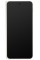 7.82" Смартфон OPPO Find N3 512 ГБ золотистый