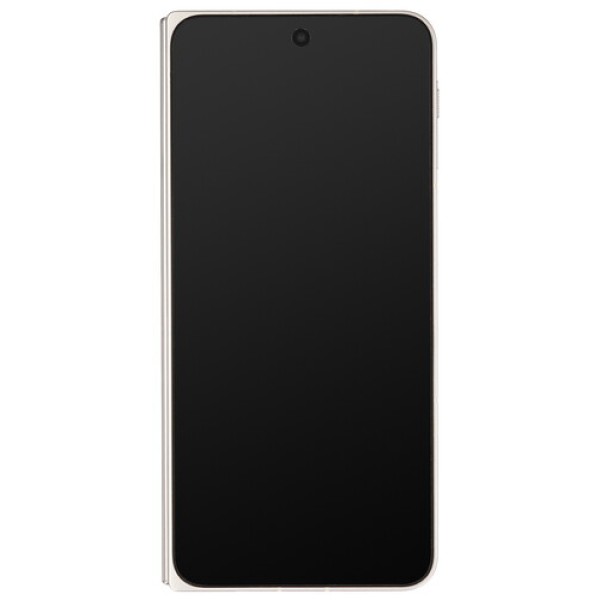 7.82" Смартфон OPPO Find N3 512 ГБ золотистый