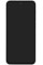 6.4" Смартфон Samsung Galaxy S23 FE 256 ГБ зеленый
