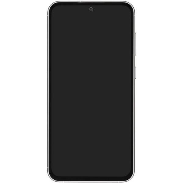 6.4" Смартфон Samsung Galaxy S23 FE 256 ГБ зеленый