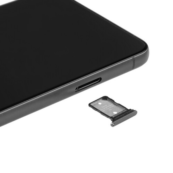 6.2" Смартфон Google Pixel 8 256 ГБ черный
